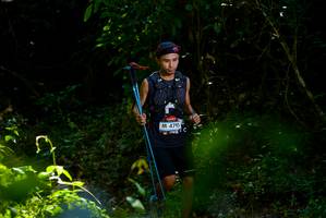 BIB: 4795
                            <button type="button" onclick="openModal(7106835)" class="btn btn-primary btn-sm float-right btn-popup" data-toggle="modal" data-target=".modal-high-quality">
                        <i class="fas fa-shopping-cart"></i> Add to Cart
                    </button>
                                            <button type="button" onclick="isThisMe(7106835, true)" class="btn btn-success btn-sm float-right btn-popup btn-isme hidden" data-toggle="tooltip" data-placement="bottom" title="นี่คือรูปของคุณใช่ไหม คลิกที่นี่เพื่อเอาเข้าอัลบั้ม">
                        <i class="fas fa-plus"></i> Add to album
                    </button>
                    <button type="button" onclick="isThisMe(7106835, false)" class="btn btn-warning btn-sm float-right btn-popup btn-isnotme hidden">
                        <i class="fas fa-ban"></i> Remove from album
                    </button>